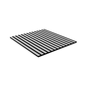 Falpanel JANGAL Modular Wall 11002A Oulanka Oak furnér 52x52 cm