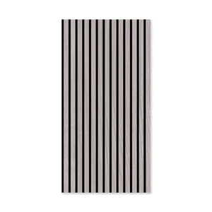 Falpanel JANGAL Modular Wall 11002B Oulanka Oak furnér 104x52 cm