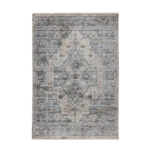 Antigua 701 silver/ezüst szőnyeg 160x230cm