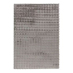 myAspen 485 ezüst szőnyeg