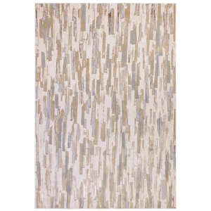 minta Aurora Impression AU25 (Asiatic) 20x30 cm