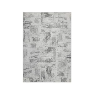 Avantgarde 103 grey mosható szőnyeg