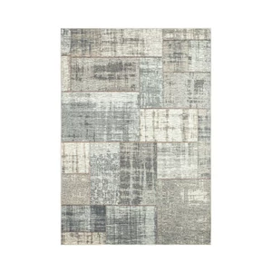 Avantgarde 106 grey mosható szőnyeg