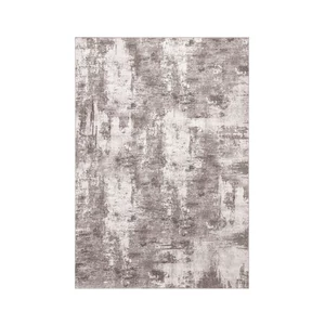 Avantgarde 107 taupe mosható szőnyeg