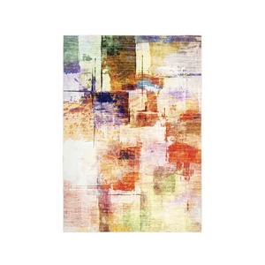 Avantgarde 109 multi mosható szőnyeg