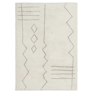 Azera szőnyeg Tribal 120x170cm