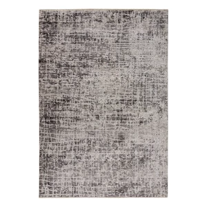 Bella 235 szürke szőnyeg 80x150cm