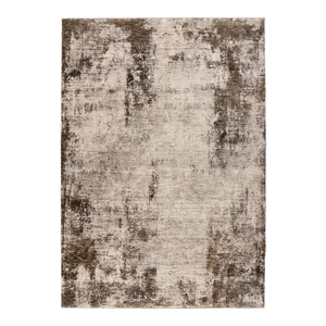 Bella 237 taupe szőnyeg 80x150cm