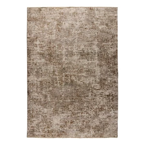 Bella 239 krém szőnyeg 80x150cm
