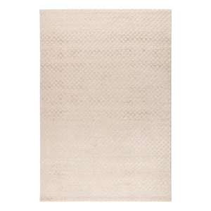 Calais Pierre Cardin 501 bézs 120x170cm szőnyeg