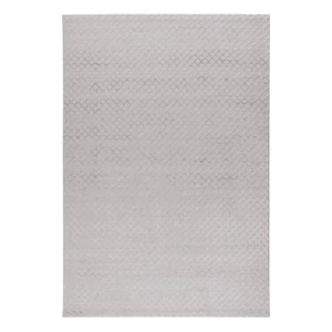 Calais Pierre Cardin 501 ezüst 120x170cm szőnyeg