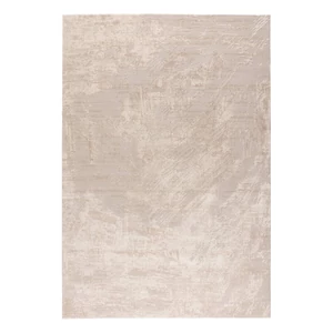 Calais Pierre Cardin 503 bézs 120x170cm szőnyeg