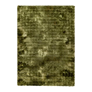 myCamouflage 845 zöld szőnyeg