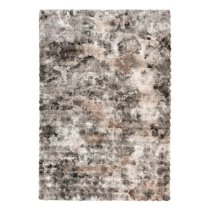 myCamouflage 845 szürke szőnyeg