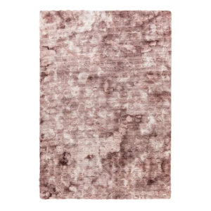 myCamouflage 845 pink szőnyeg