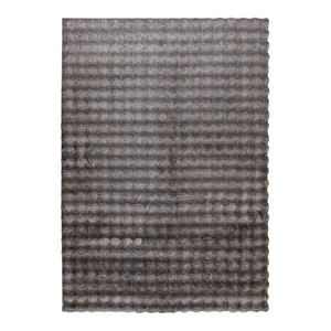 Calypso 885 taupe szőnyeg