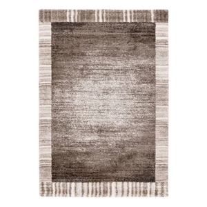 Canyon 970 taupe 160x230cm szőnyeg