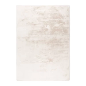 Dolce Batucci 900 törtfehér szőnyeg 120x170cm