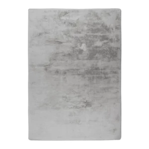 Dolce Batucci 900 ezüst szőnyeg 120x170cm