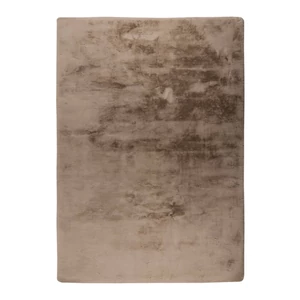 Dolce Batucci 900 taupe szőnyeg 120x170cm
