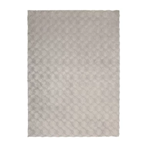 Diamond Cut 800 szürke szőnyeg