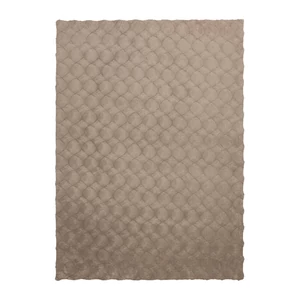 Diamond Cut 800 taupe szőnyeg