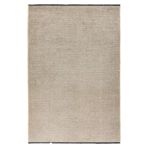 En Vogue 400 krém szőnyeg 120x170cm