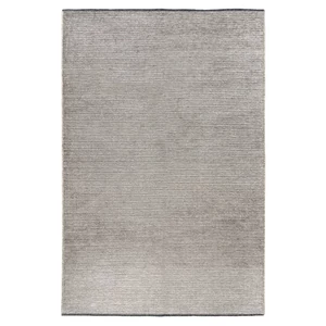 En Vogue 400 ezüst szőnyeg 120x170cm