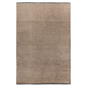 En Vogue 400 taupe szőnyeg 120x170cm