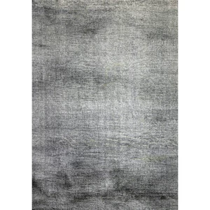 Eternity 500 szénszürke szőnyeg 80x150cm