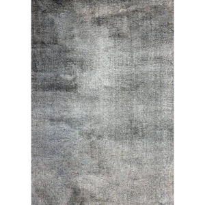 Eternity 500 barna szőnyeg 80x150cm