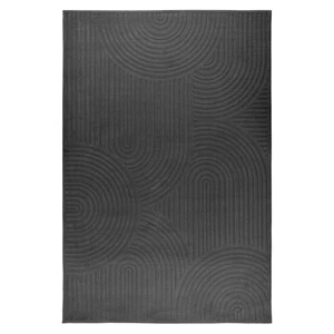 Gala 300 szürke szőnyeg 120x170cm