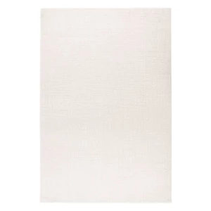 Gala 301 törtfehér szőnyeg 120x170cm