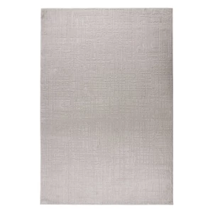 Gala 301 ezüst szőnyeg 160x230cm