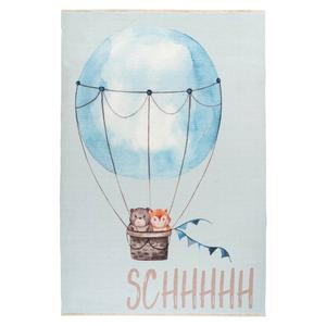 myGreta 601 shhh szőnyeg 115x170 cm
