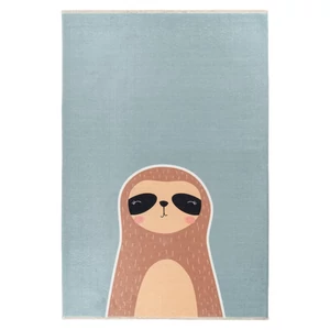 Greta 604 sloth szőnyeg 115x170 cm