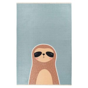 myGreta 604 sloth szőnyeg 115x170 cm