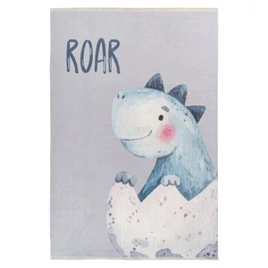 Greta 616 roar szőnyeg 115x170 cm