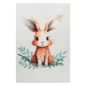 Greta 629 rabbit szőnyeg 115x170 cm