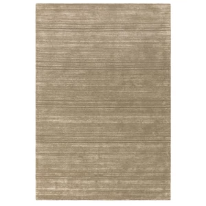 Henley zsályazöld szőnyeg 120x170cm