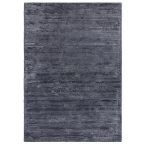 Henley petrolkék szőnyeg 120x170cm