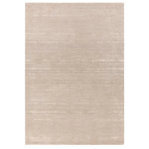 Henley törtfehér szőnyeg 120x170cm