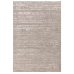 Henley ezüst szőnyeg 120x170cm