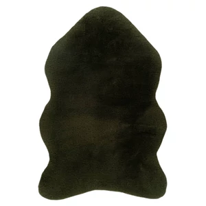 Heaven shape basil/bazsalikom szőnyeg 60x90cm