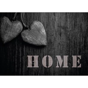 Home 040x60 cm bejárati szőnyeg