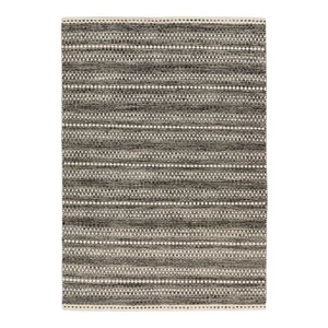 Jaipur 335 grey szőnyeg