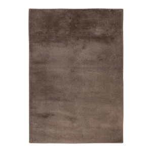 Jazz 730 taupe szőnyeg