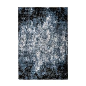Louvre 502 blue/kék szőnyeg