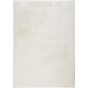 Mambo szőnyeg fehér 120x160 cm
