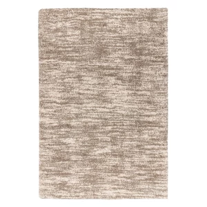 Mirage Pierre Cardin 701 bézs szőnyeg 120x170cm